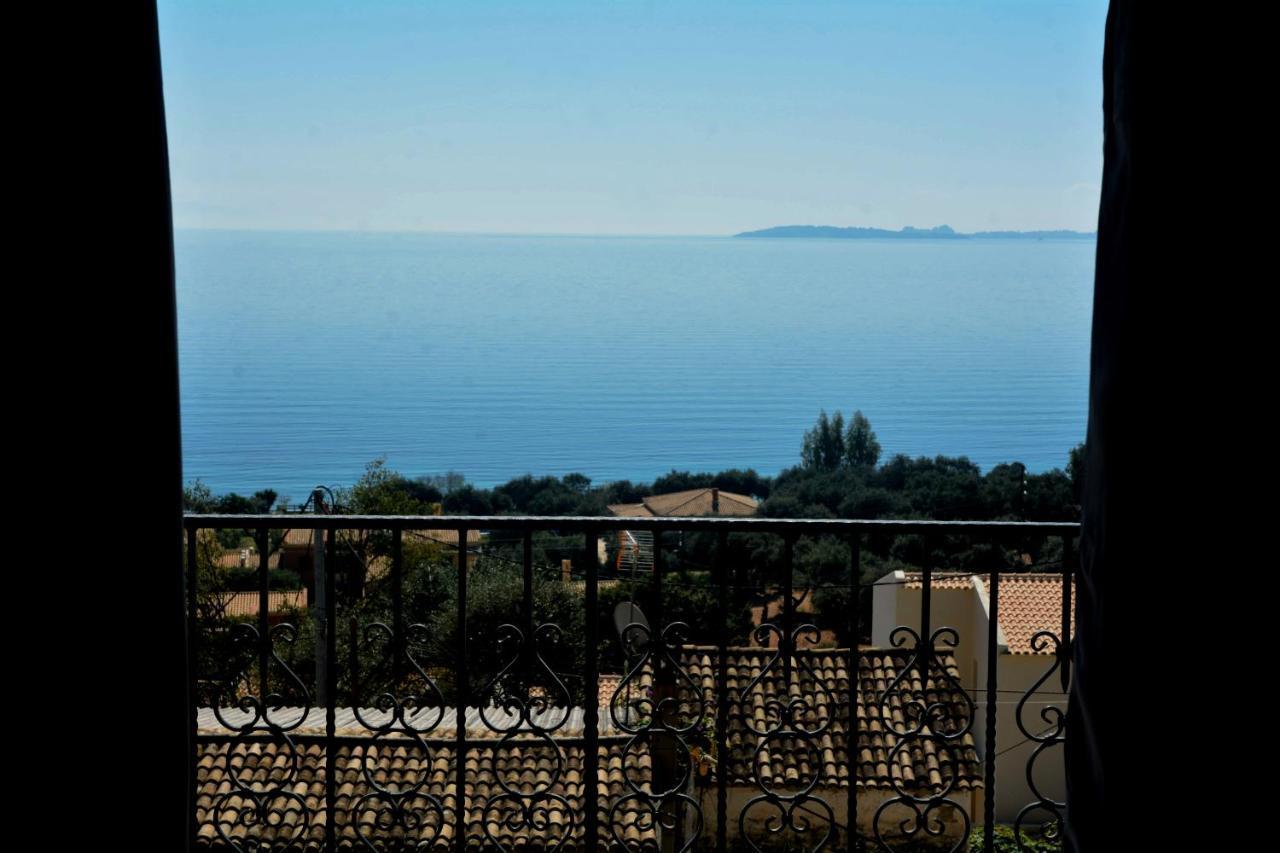 Nota 'vacations Near The Sea'1 *