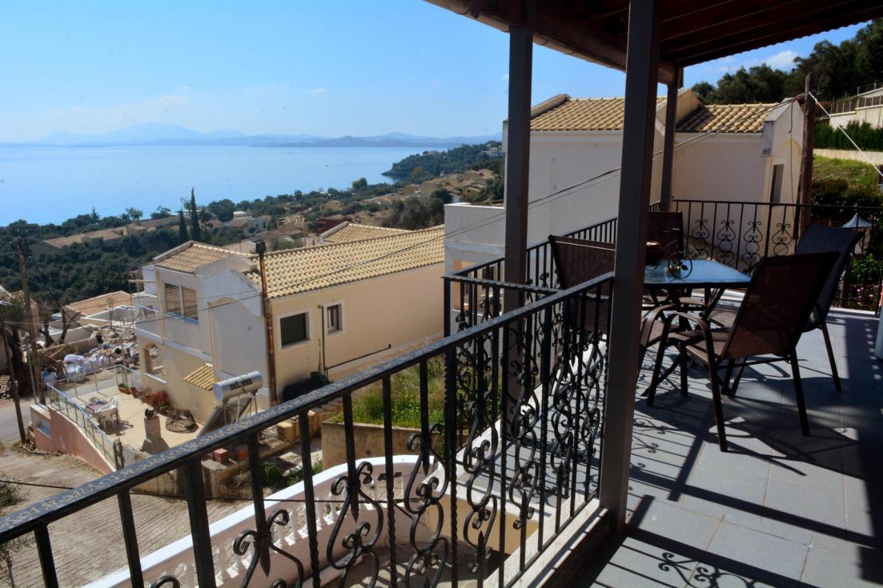 Nota 'vacations Near The Sea'1 * Barbati
