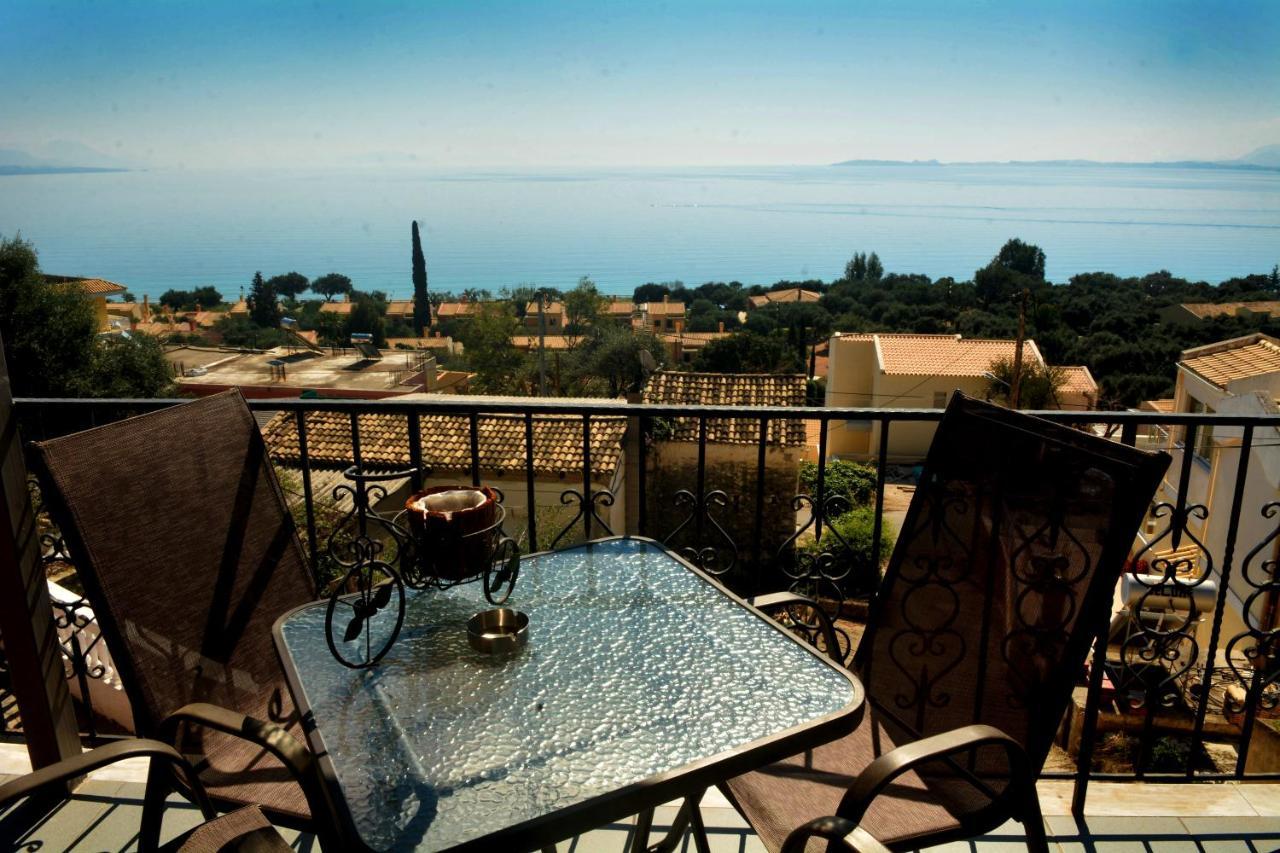 Nota 'vacations Near The Sea'1 Barbati