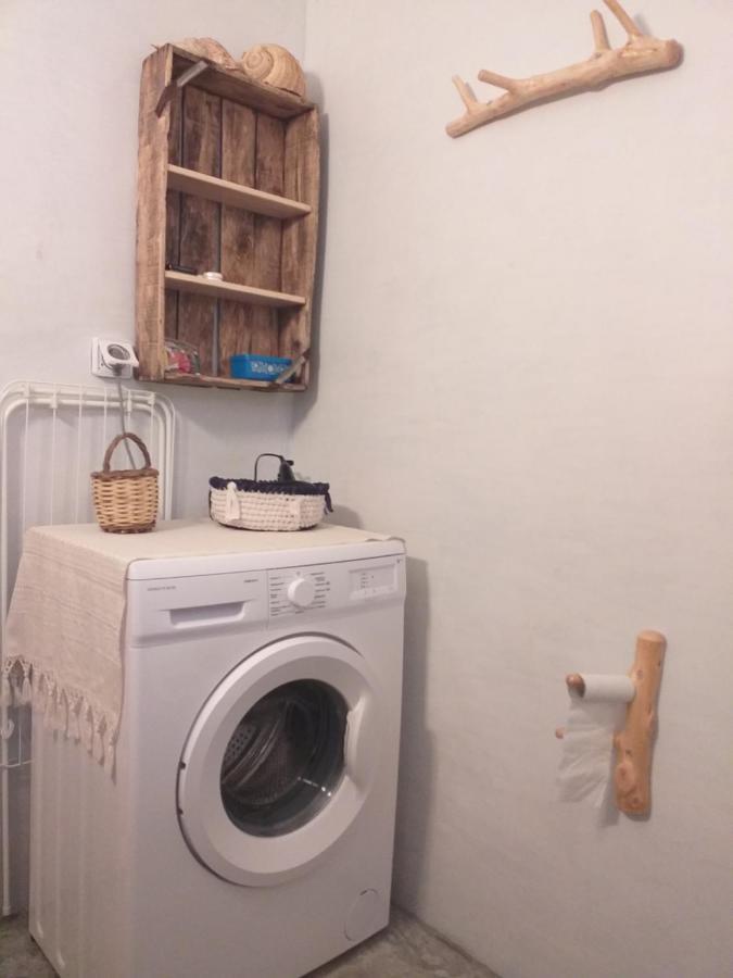Apartment Imellos