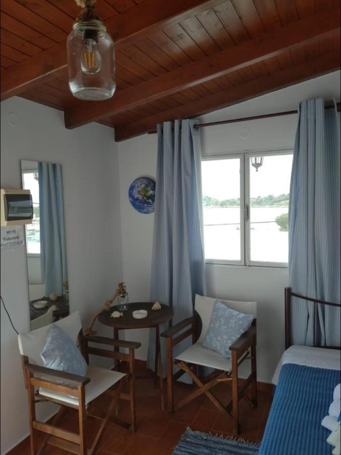 Blue Diamand Holiday home