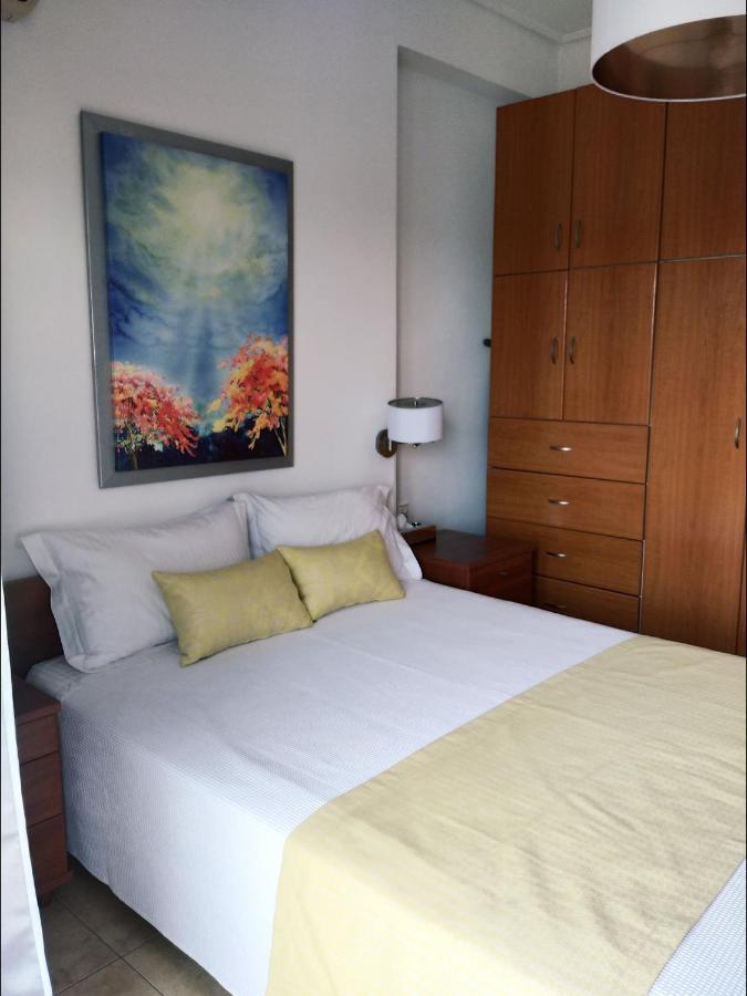 Blue Diamand Holiday home