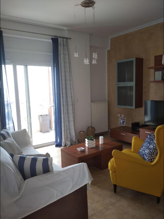 Holiday home Blue Diamand *