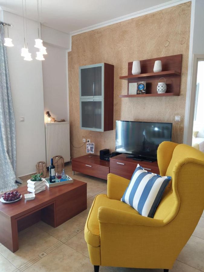 Holiday home Blue Diamand *