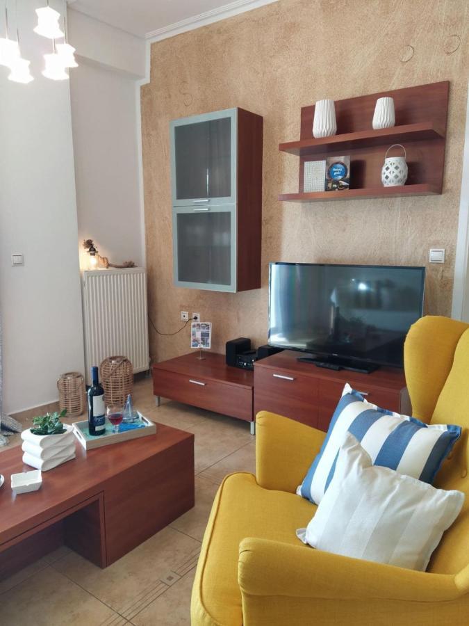 Holiday home Blue Diamand