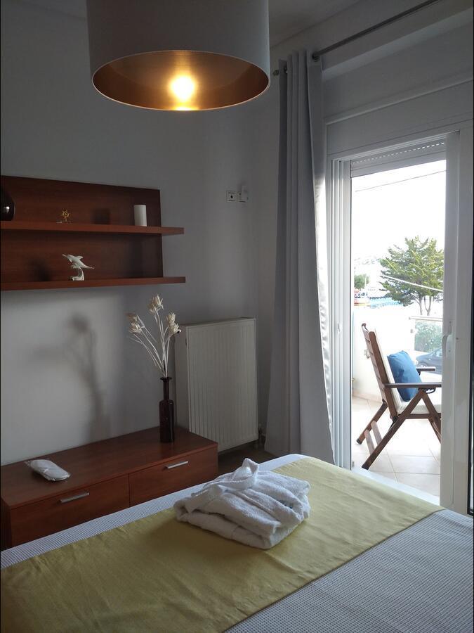 Holiday home Blue Diamand