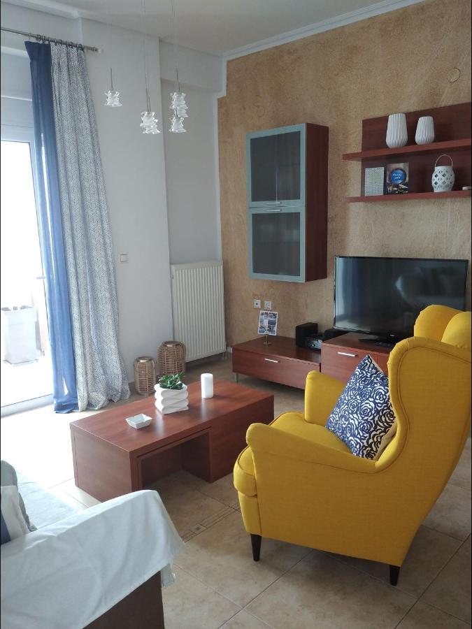 Blue Diamand Holiday home
