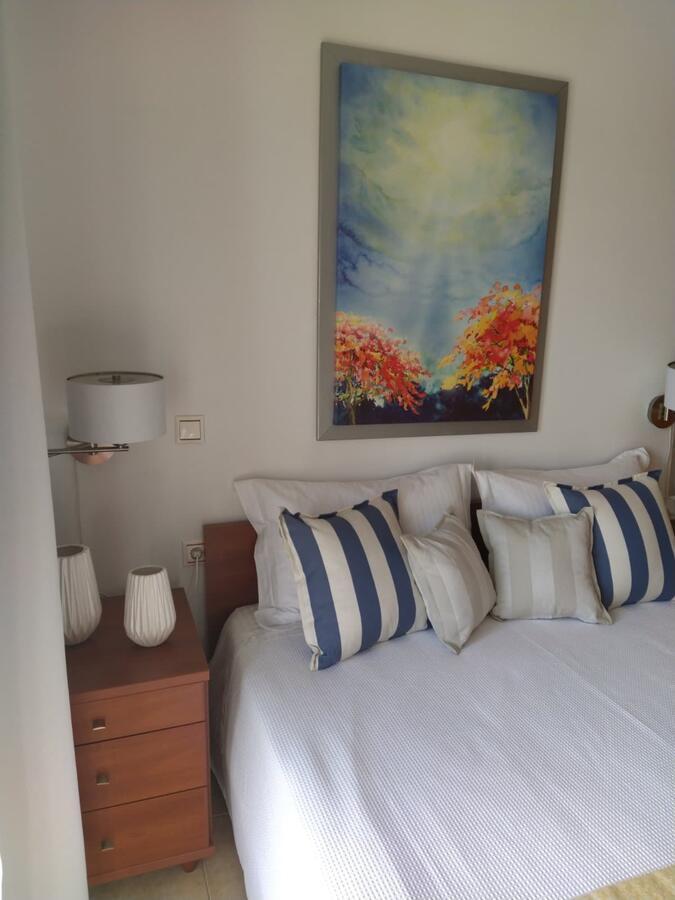 Blue Diamand Holiday home