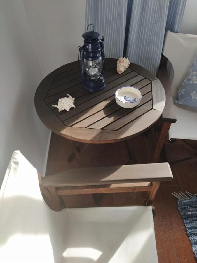 Holiday home Blue Diamand