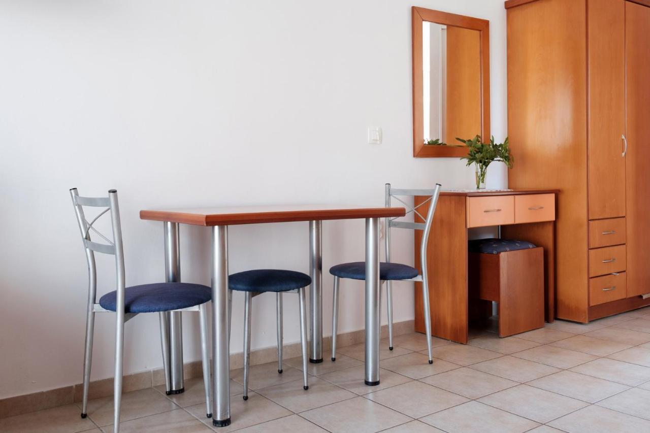 Hotel Club Maria Sidari 2*