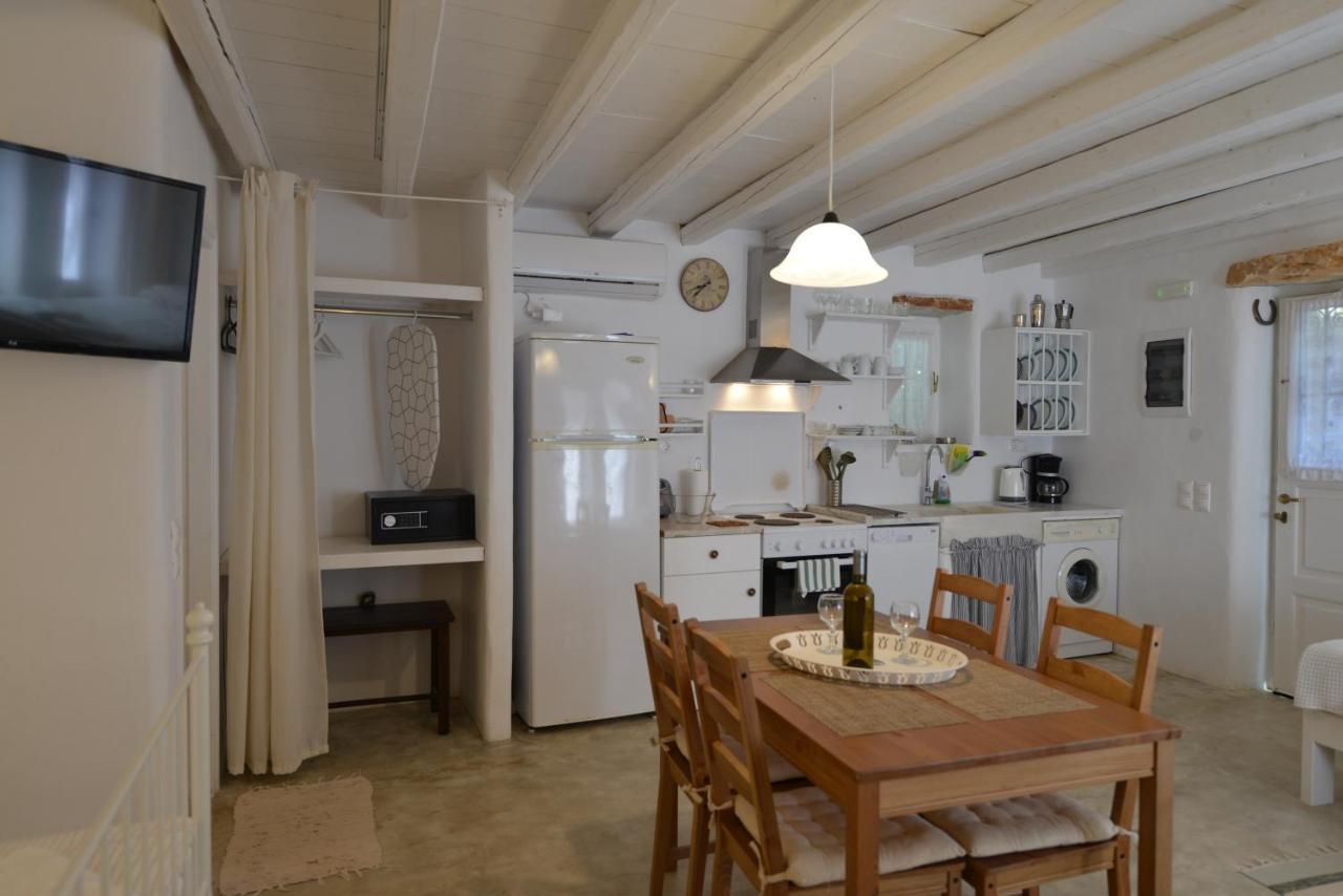 K Homes-family Stone Holiday home