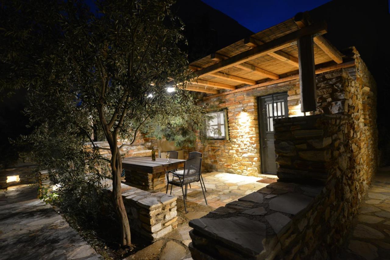 K Homes-family Stone Holiday home