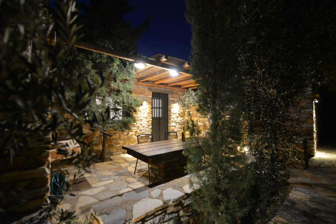 Holiday home K Homes-family Stone