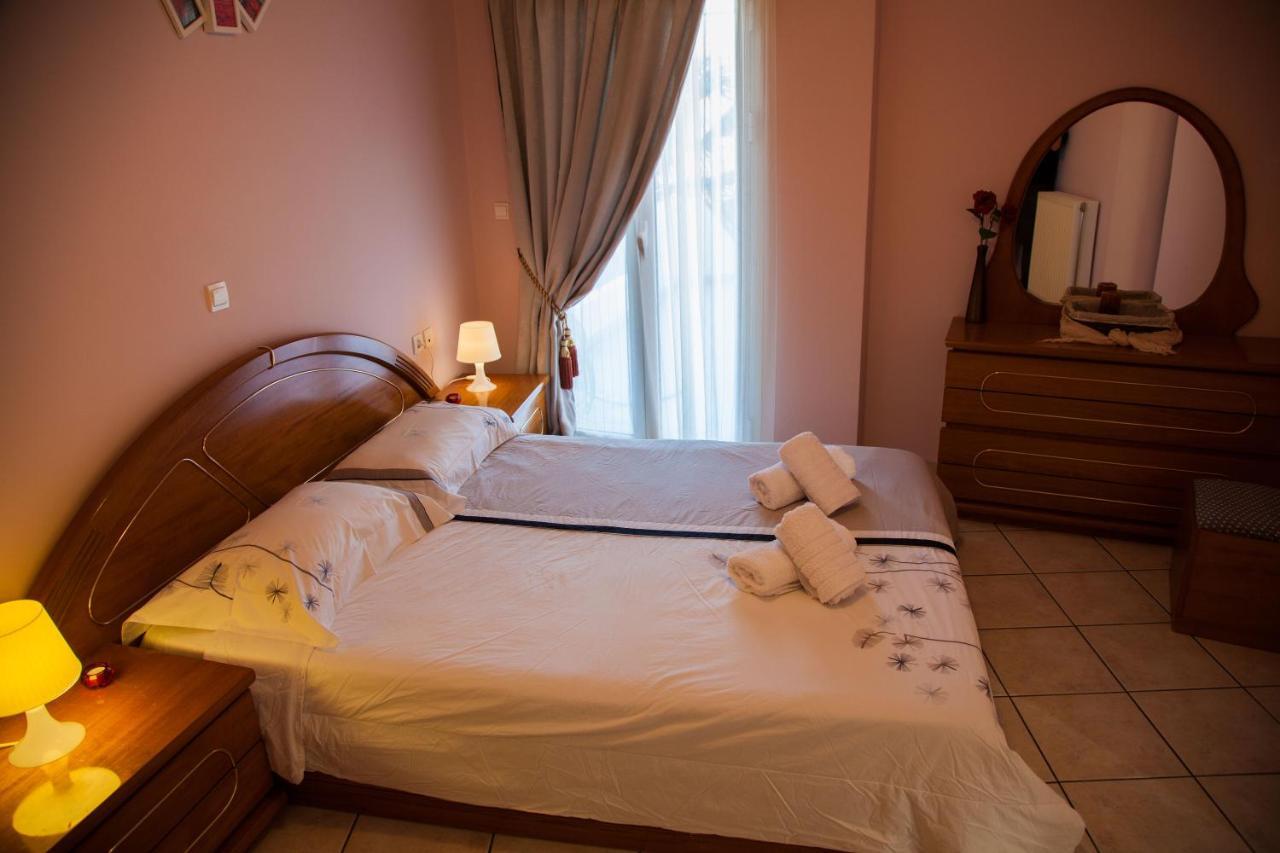 Greg's House Kefalonia Argostoli (Kefalonia)