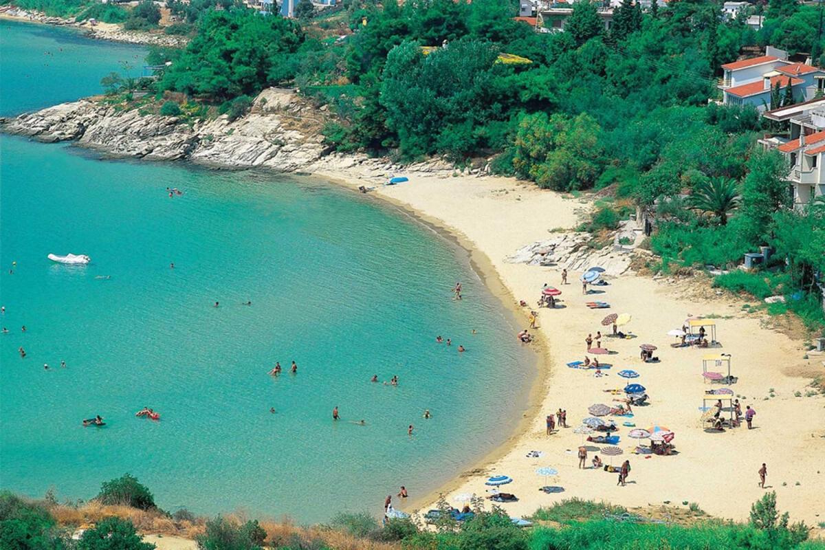 Beautiful By The Sea Holiday home *