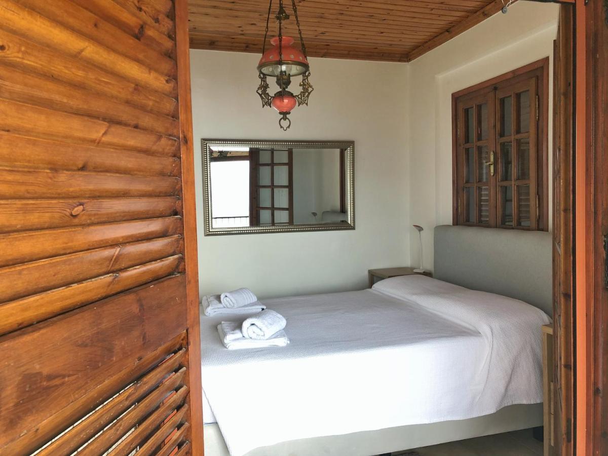 Holiday home Gaia Guest House