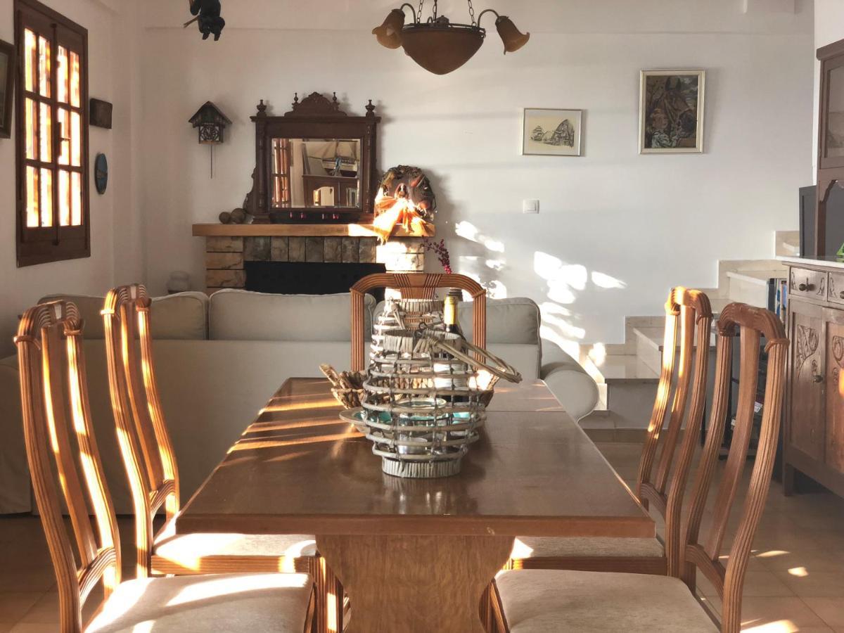 Holiday home Gaia Guest House