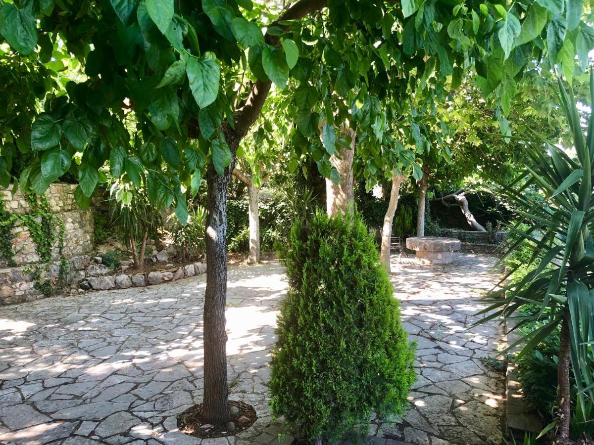 Gaia Guest House Holiday home *