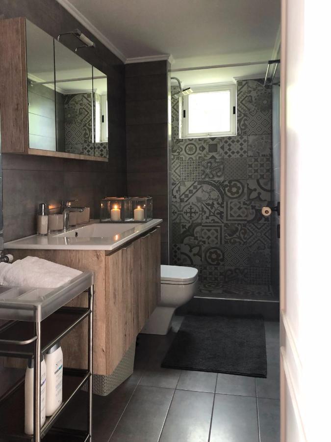 Gaia Guest House Kalamata