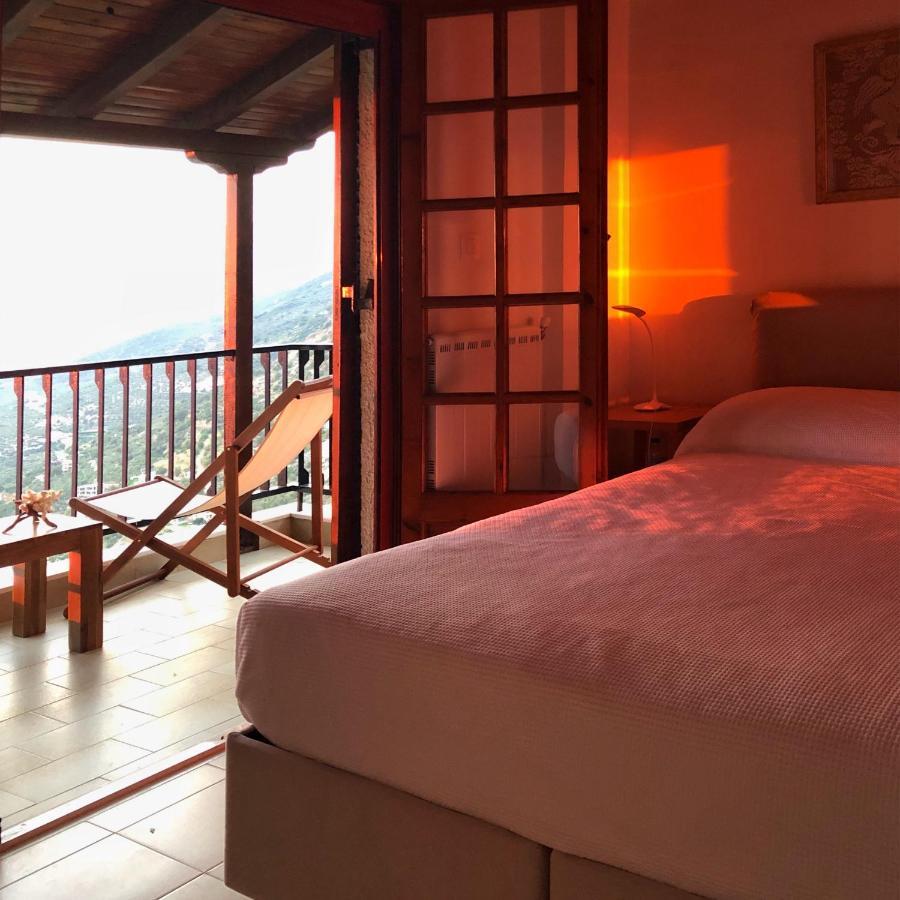 Holiday home Gaia Guest House