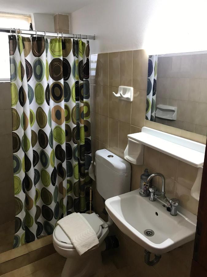 Apartment πενυ καντια 1ος ν 5