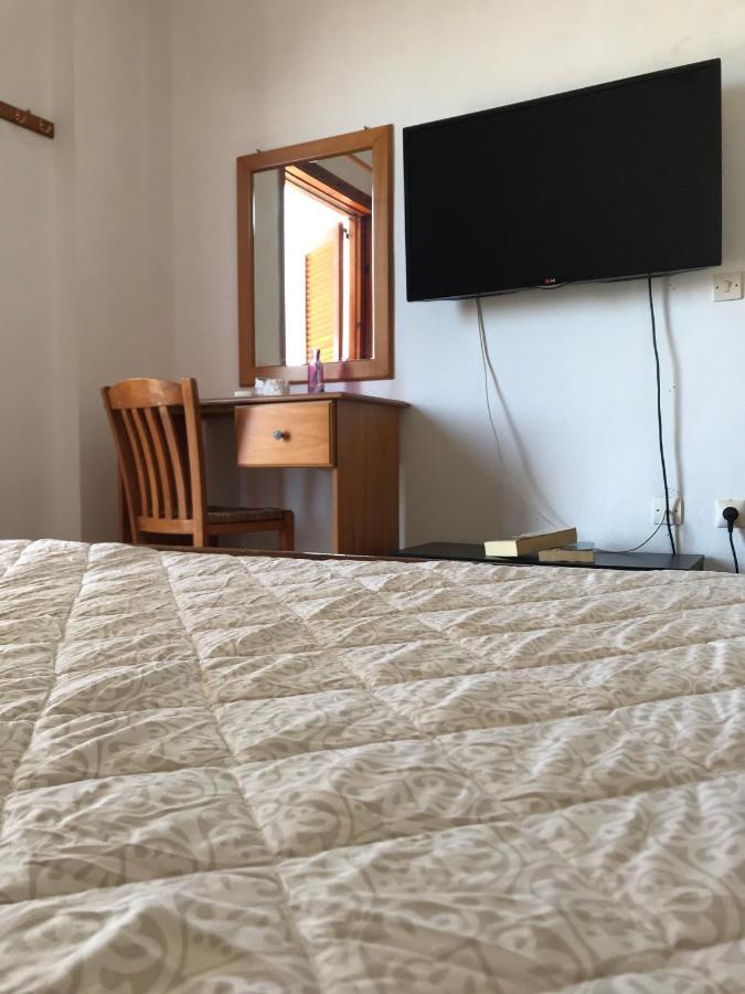 Apartment πενυ καντια 1ος ν 5