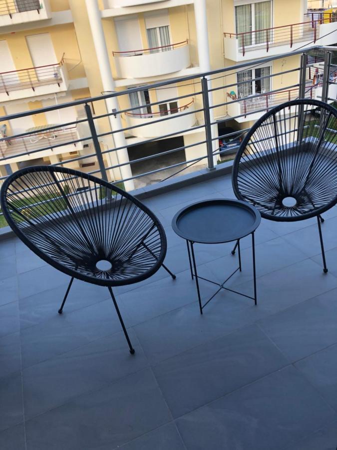 Apartment Elion Luxury Kalamata