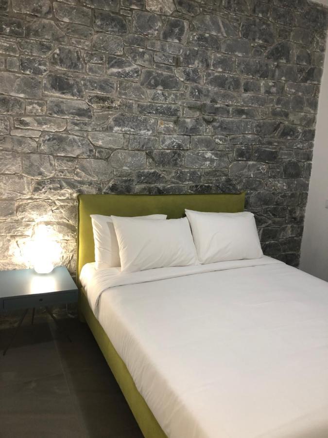 Elion Luxury Apartment