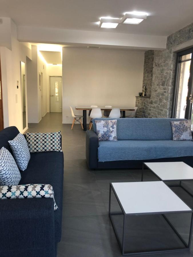 Apartment Elion Luxury Kalamata
