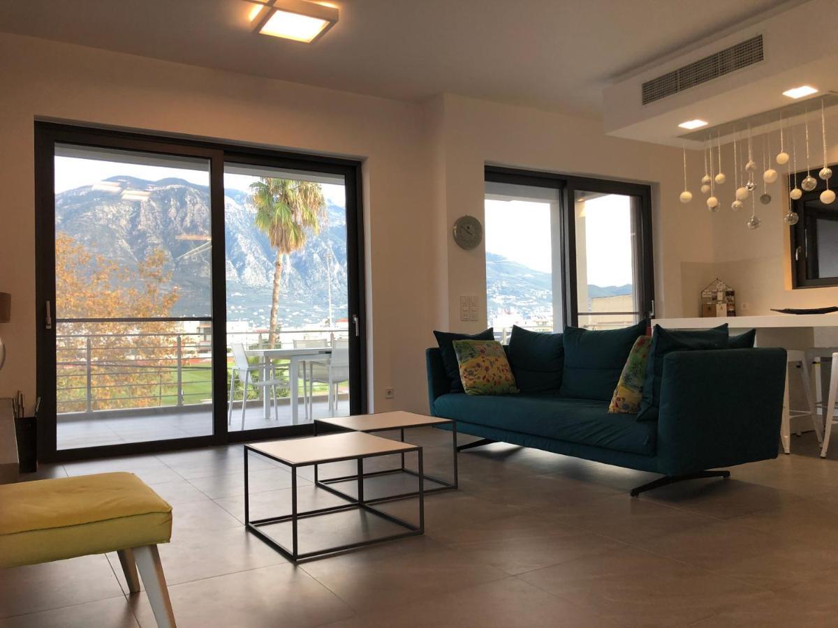 Elion Luxury