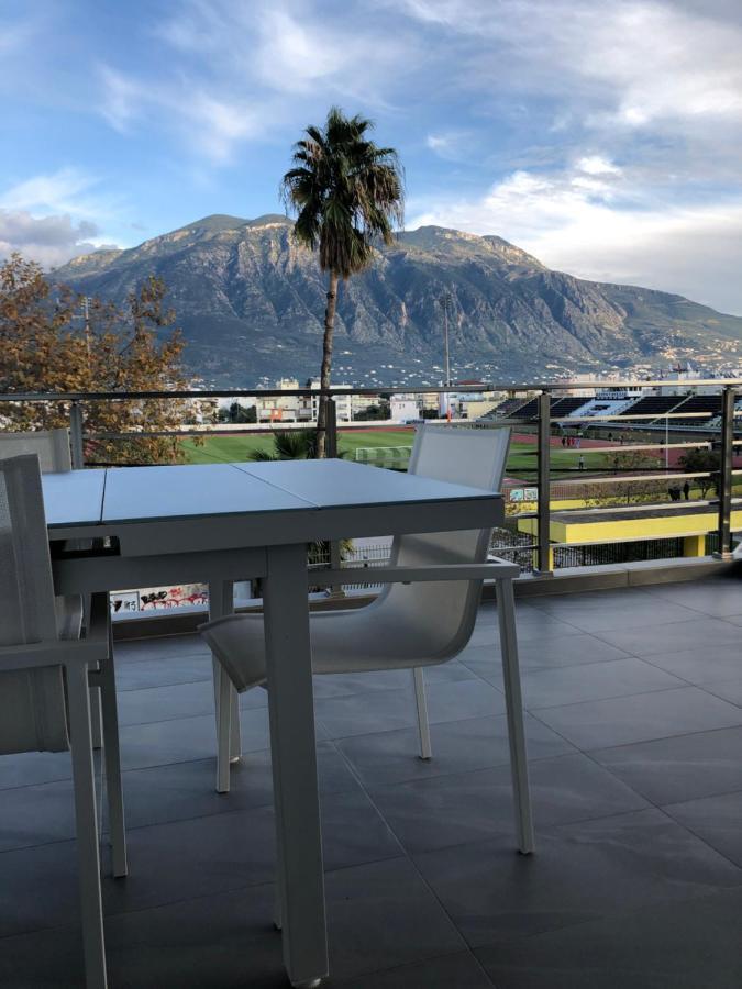 Elion Luxury