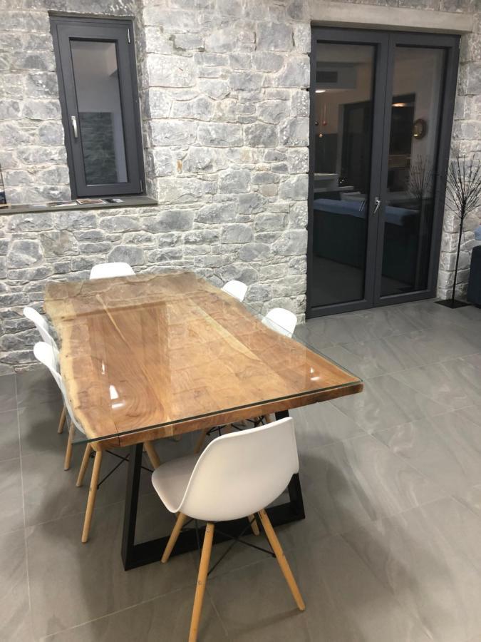 Elion Luxury Kalamata