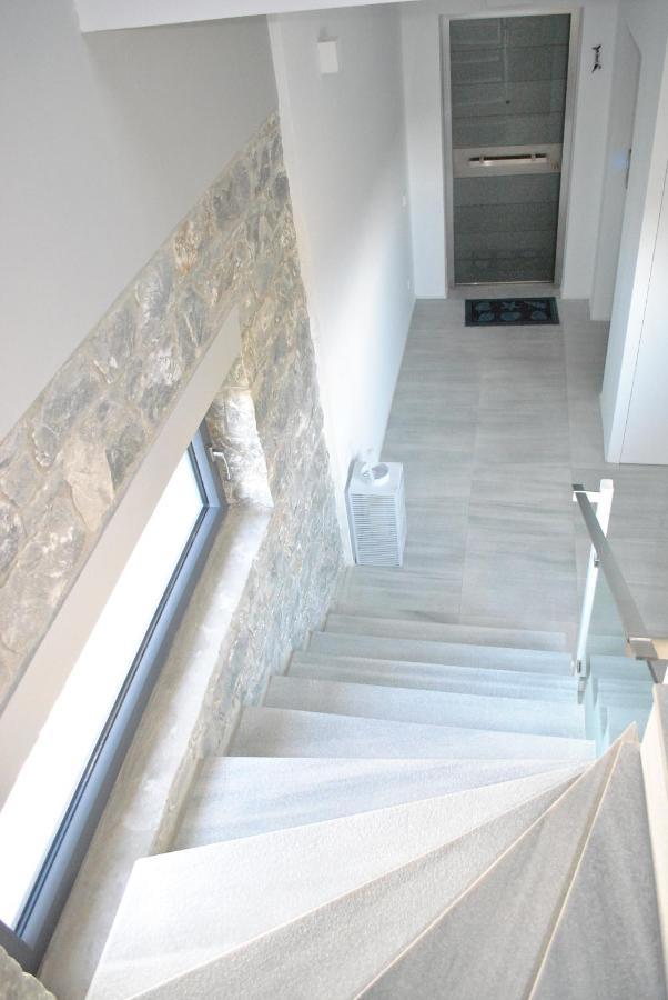 Elion Luxury Apartment *