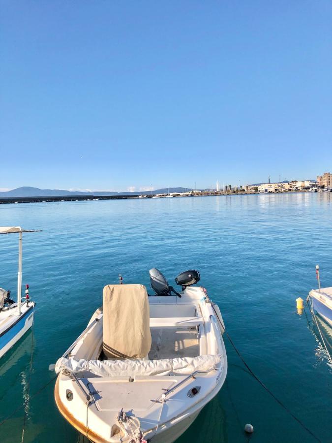 Elion Luxury