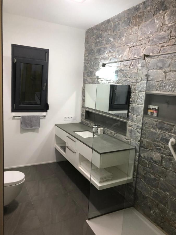 Elion Luxury Apartment