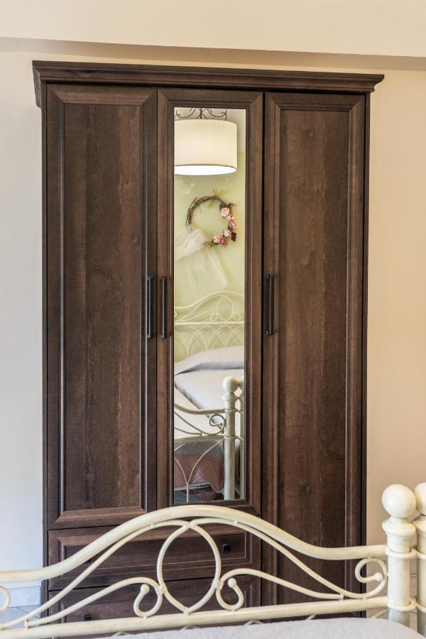 Aigli Elegant Sea View In * Argostoli (Kefalonia)