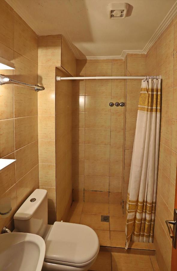 Katerina Holiday home Keramoti (Macedonia)