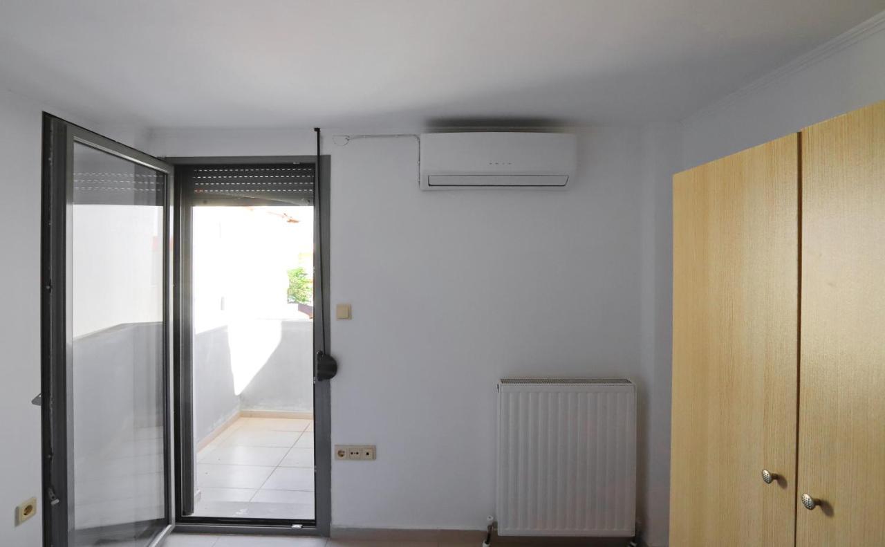 Katerina Holiday home *