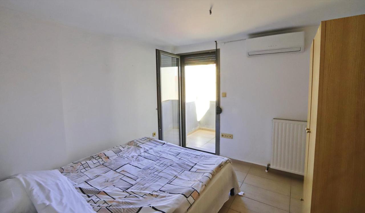 Holiday home Katerina *