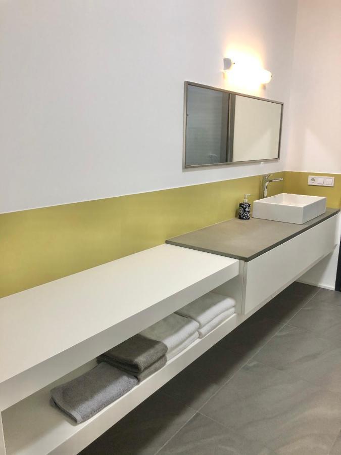Apartment Elion Luxury Kalamata