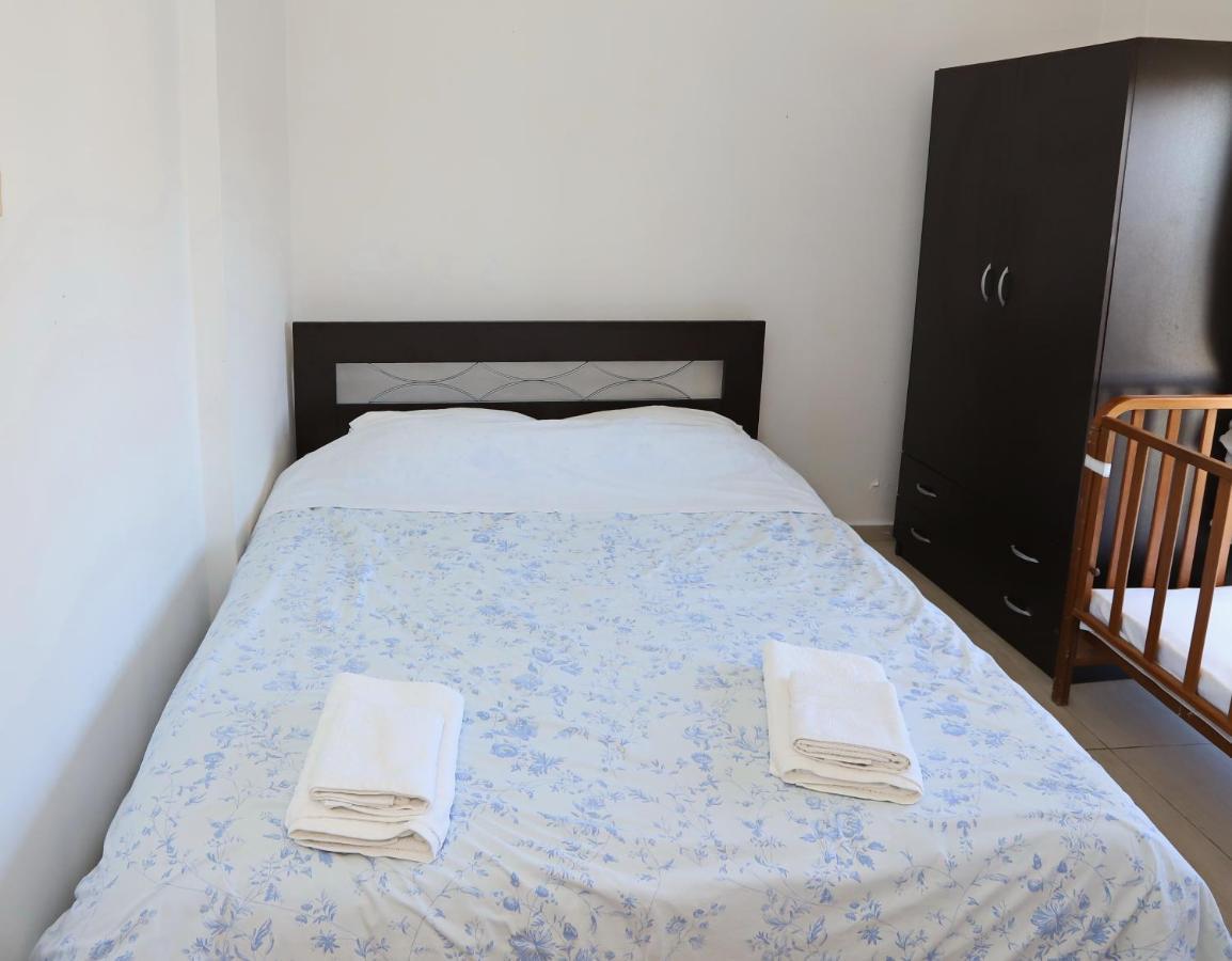 Katerina Holiday home