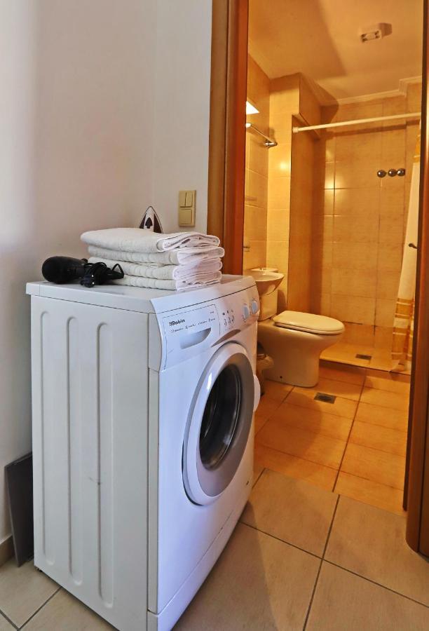 Katerina Holiday home *