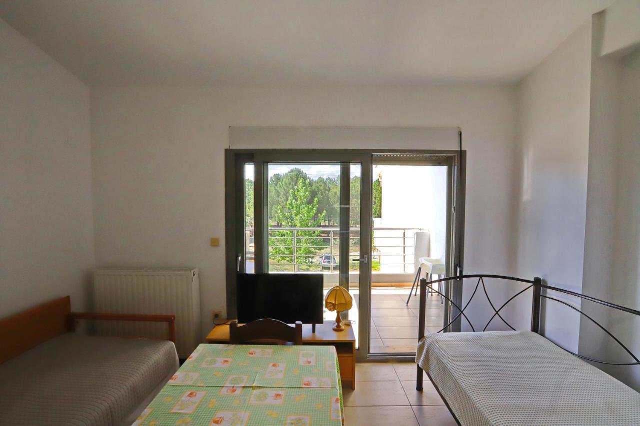Katerina Holiday home *