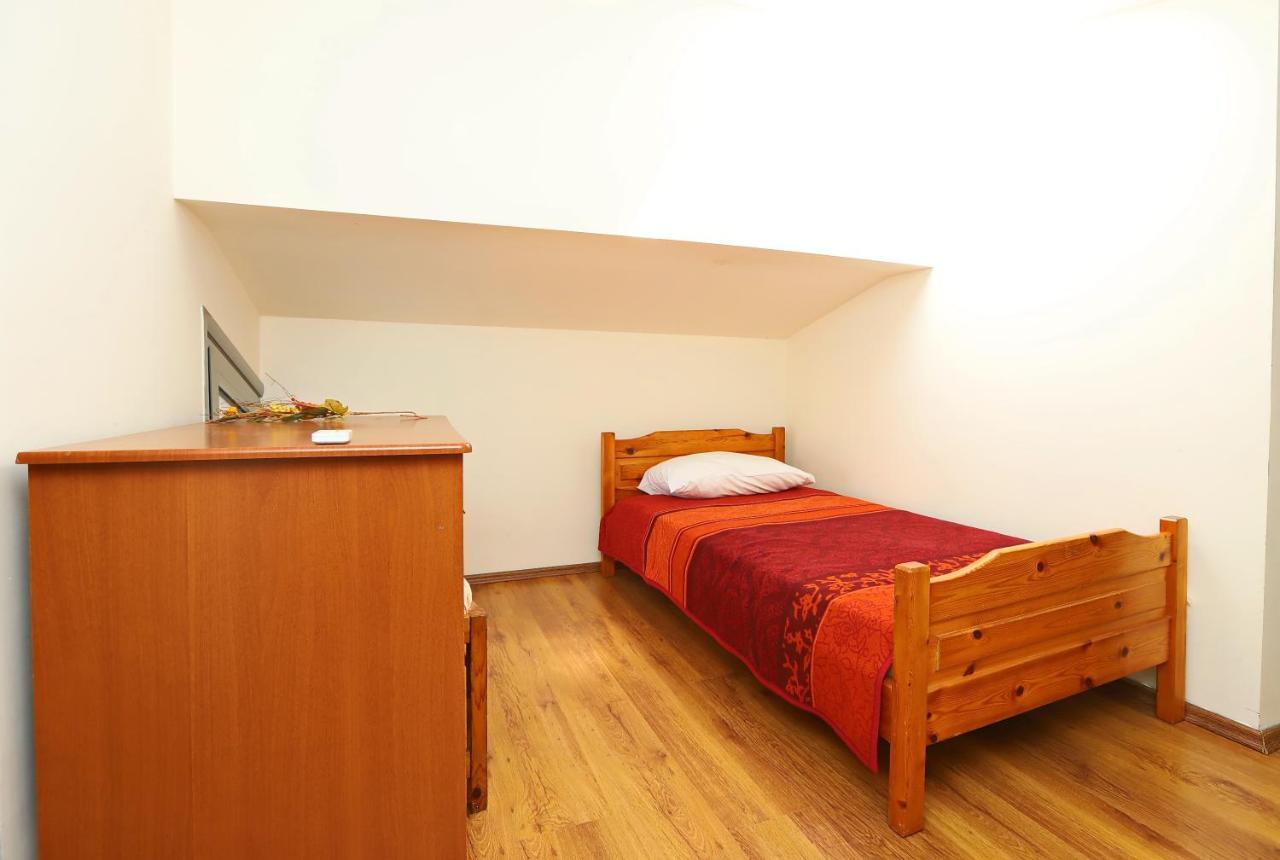 Holiday home Katerina