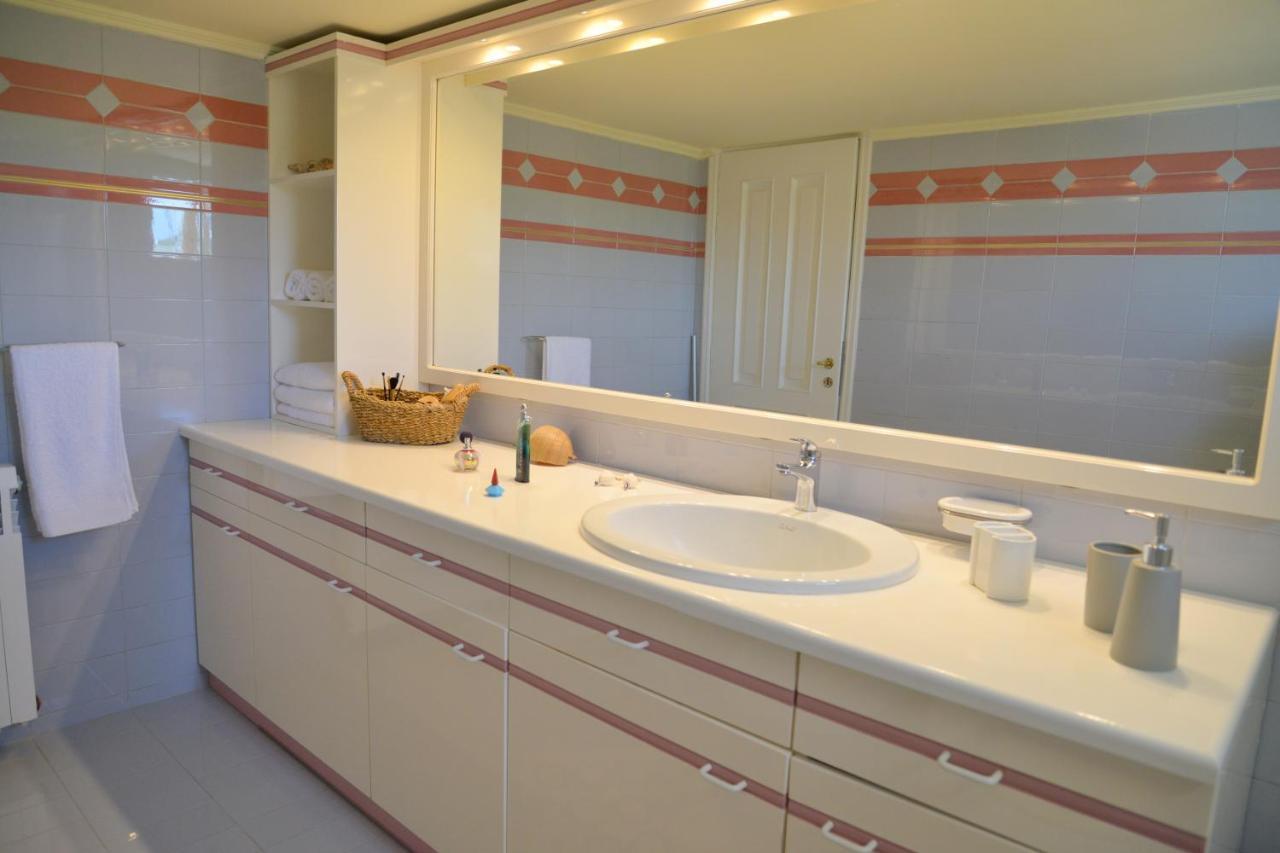 Apartment Esperos Seaside In Adamas, Milos