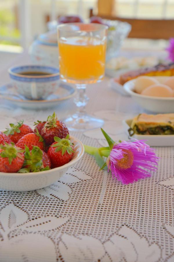 Apartment Esperos Seaside In Adamas, Milos Adamantas (Milos)