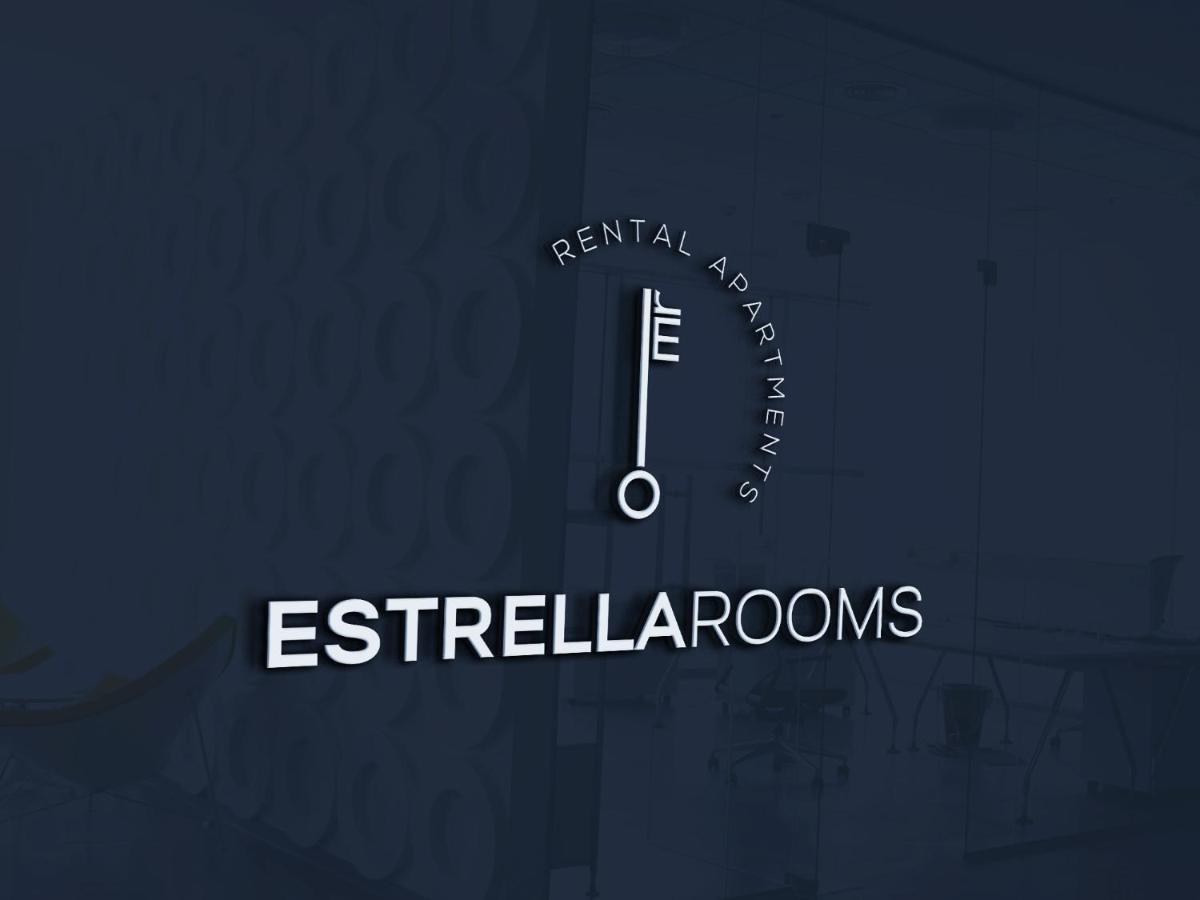 Estrella Nea Kallikrateia