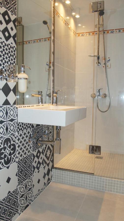 Apartment Corfu Quality Suite, Tranquility, Mountain & Sea Views