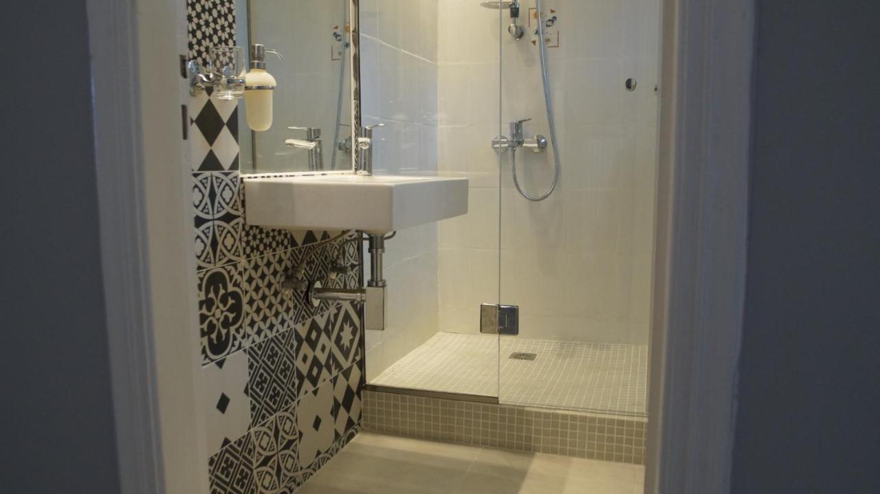 Corfu Quality Suite, Tranquility, Mountain & Sea Views Apartment *