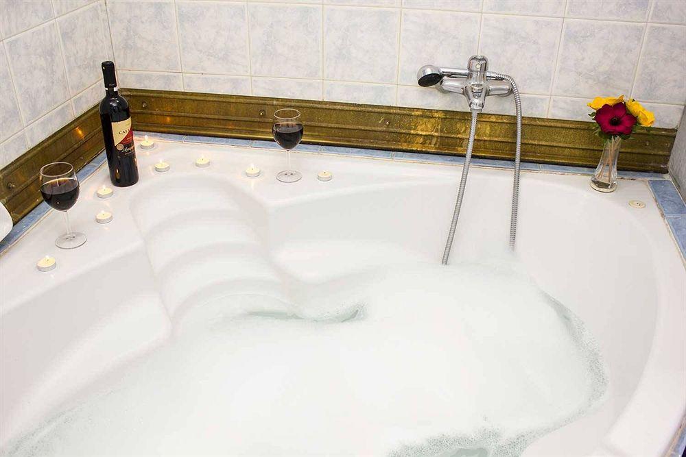 Hellinis Hotel 3*